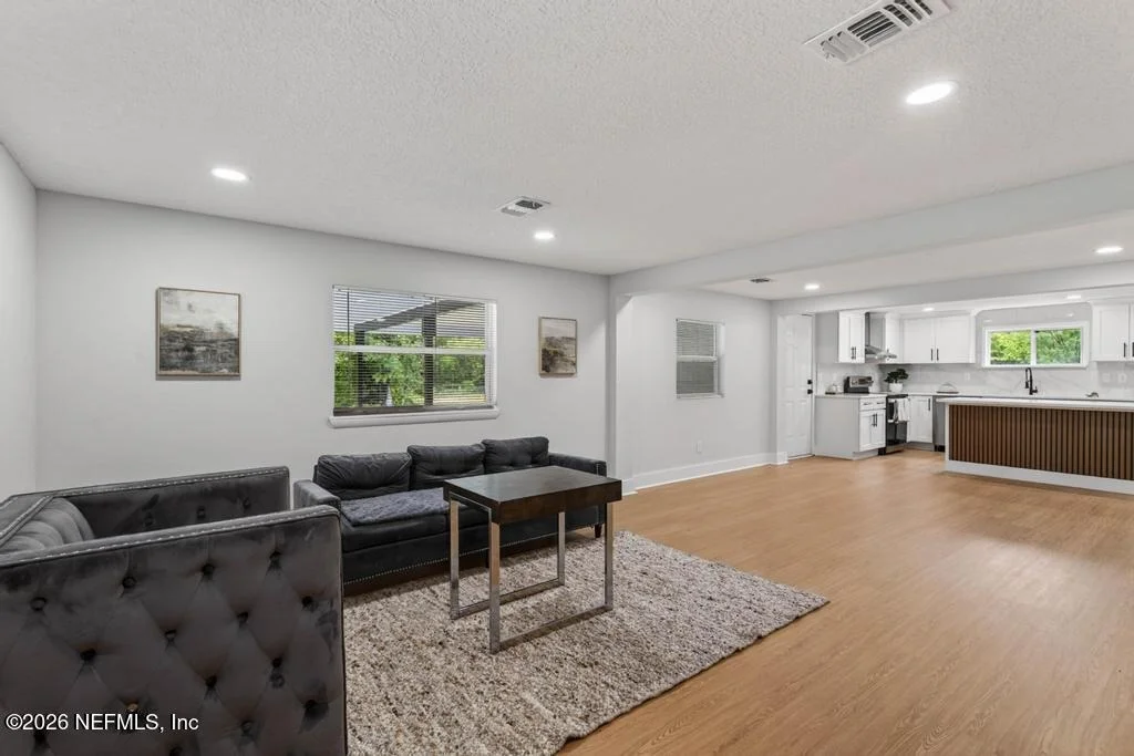 Photo of 43739 RATLIFF Road