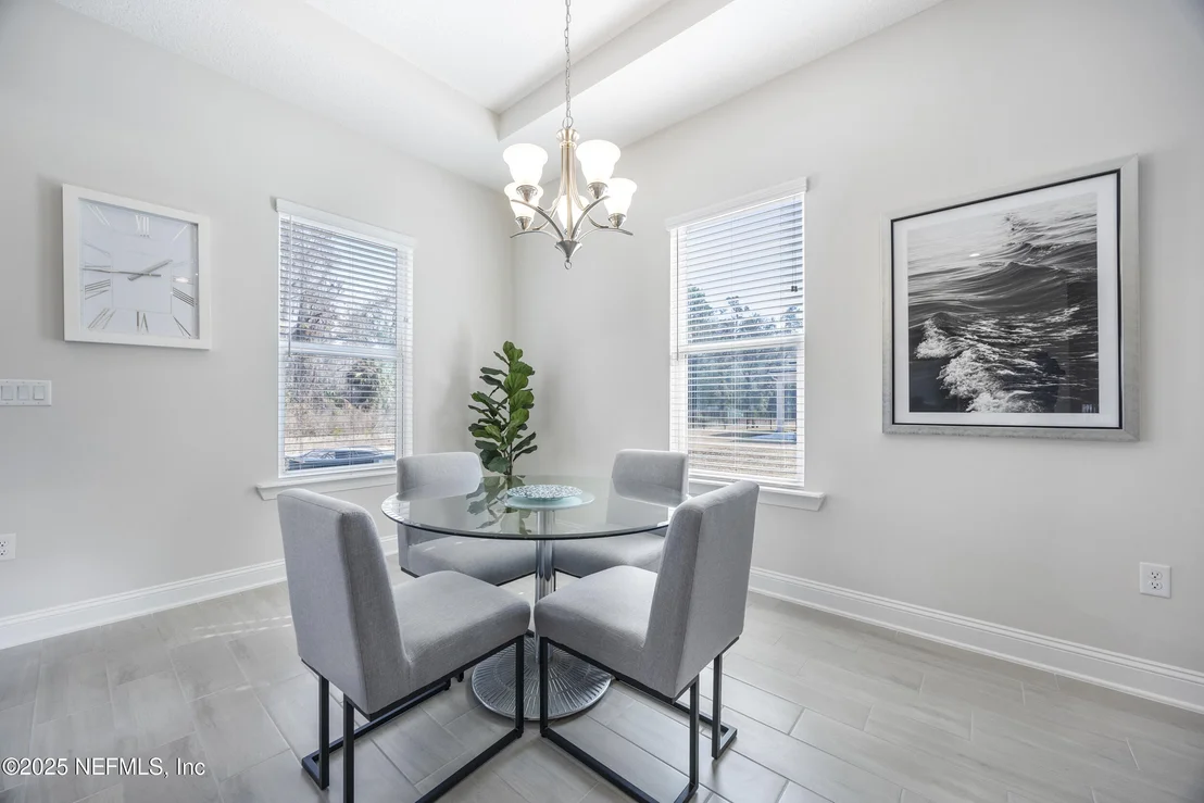 Photo of 9819 FILAMENT Boulevard