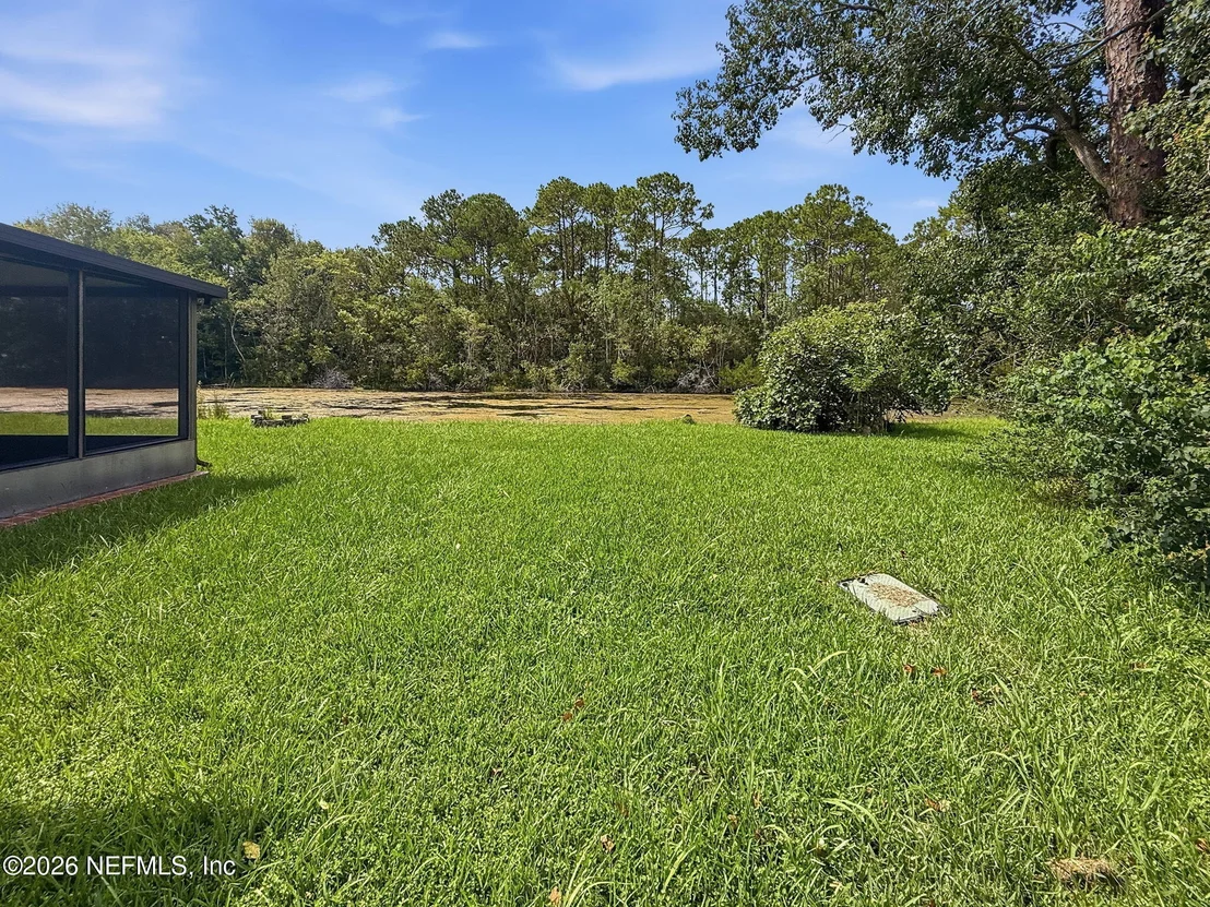 Photo of 477 DEL MONTE Drive