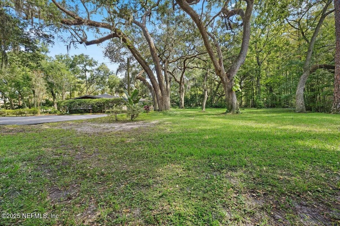 Photo of 10567 SCOTT MILL Road