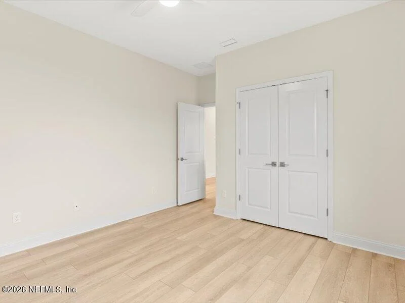 Photo of 52 ROSE BUD LANE Lane