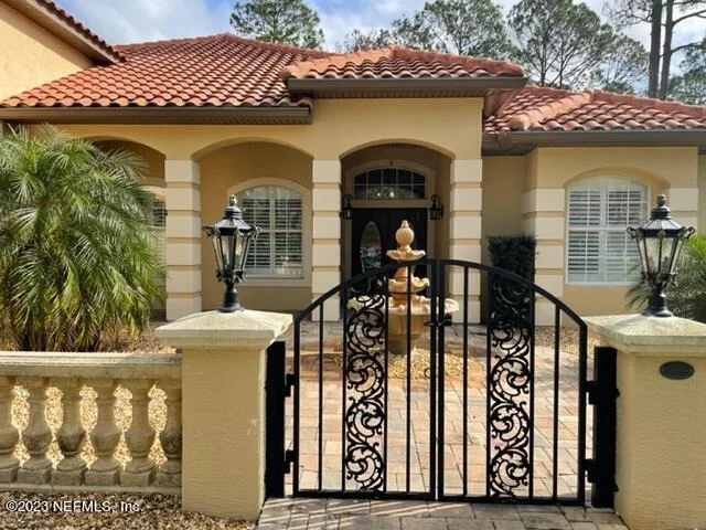 Photo of 1 EVANS Drive