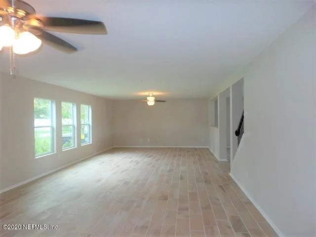 Photo of 193 TERRACINA Drive