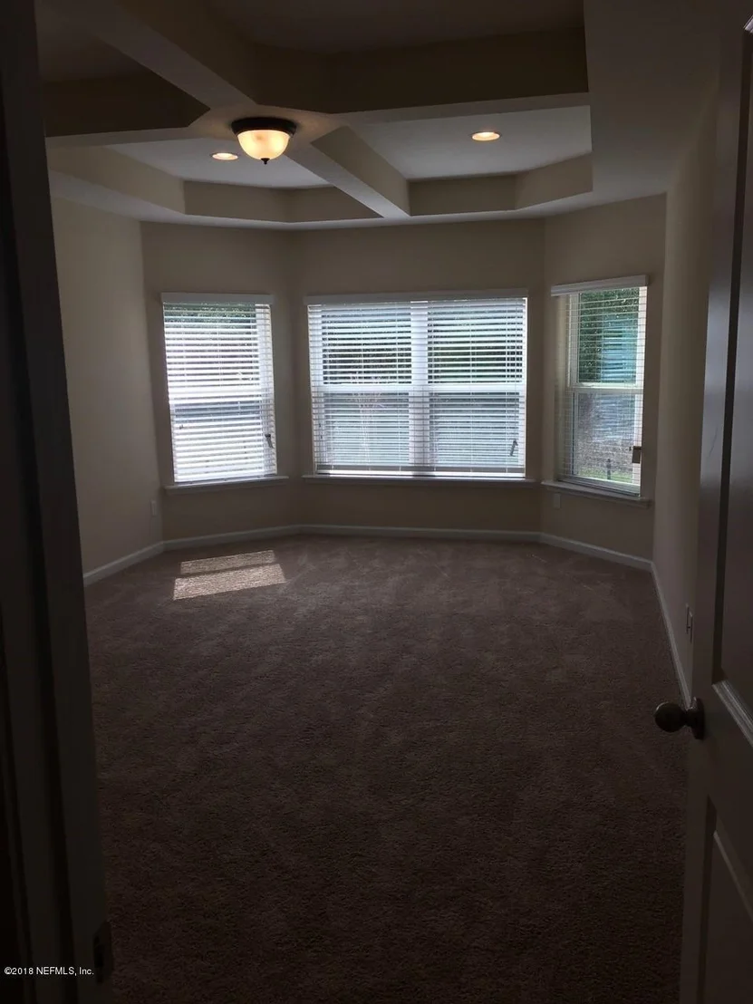 Photo of 13391 CEDAR HAMMOCK Way