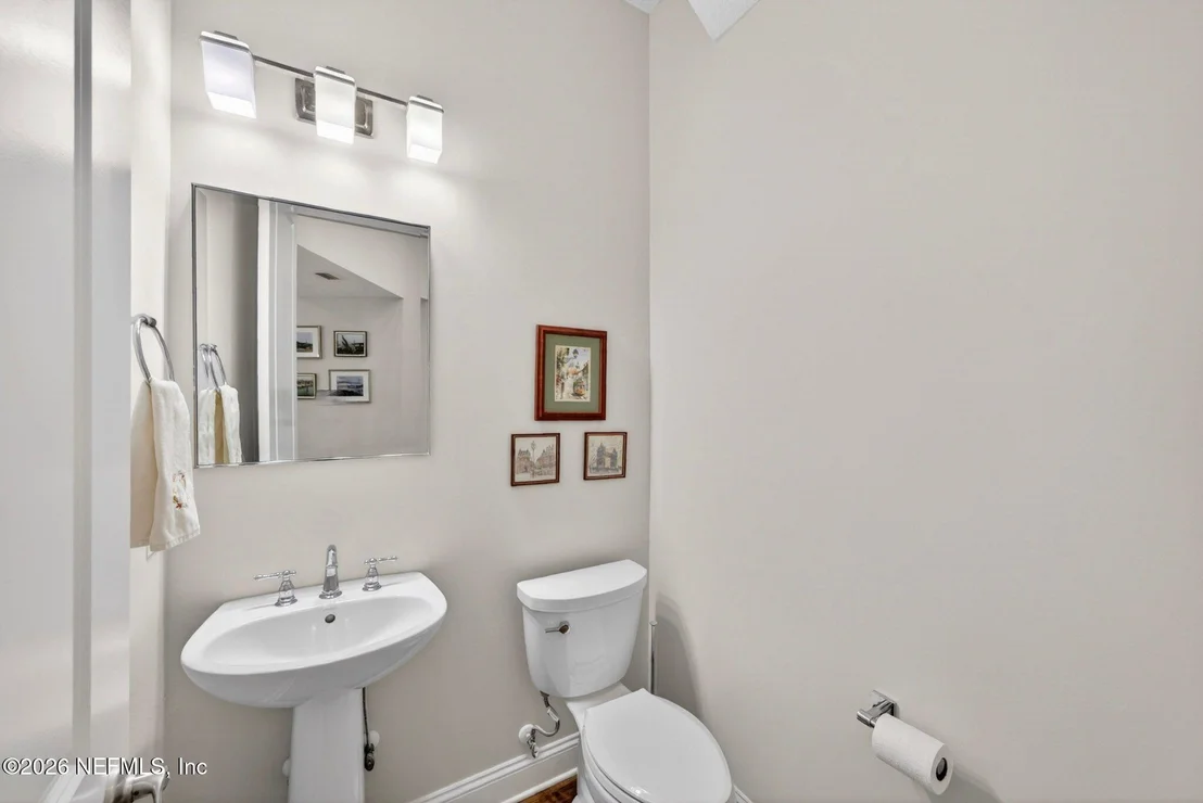 Photo of 128 LAKEVIEW PASS Way