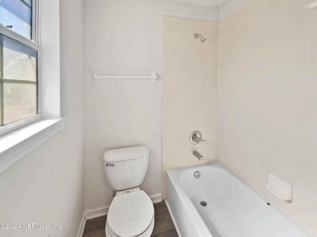 Photo of 1333 AZTECA Drive