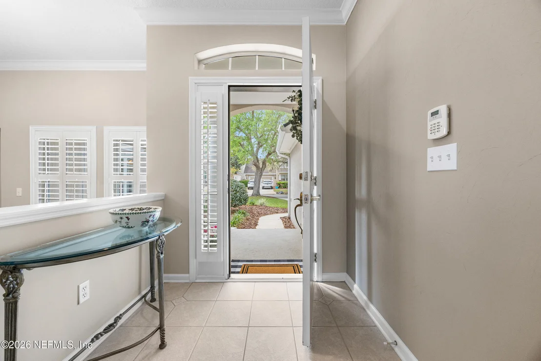 Photo of 1532 DRURY Court