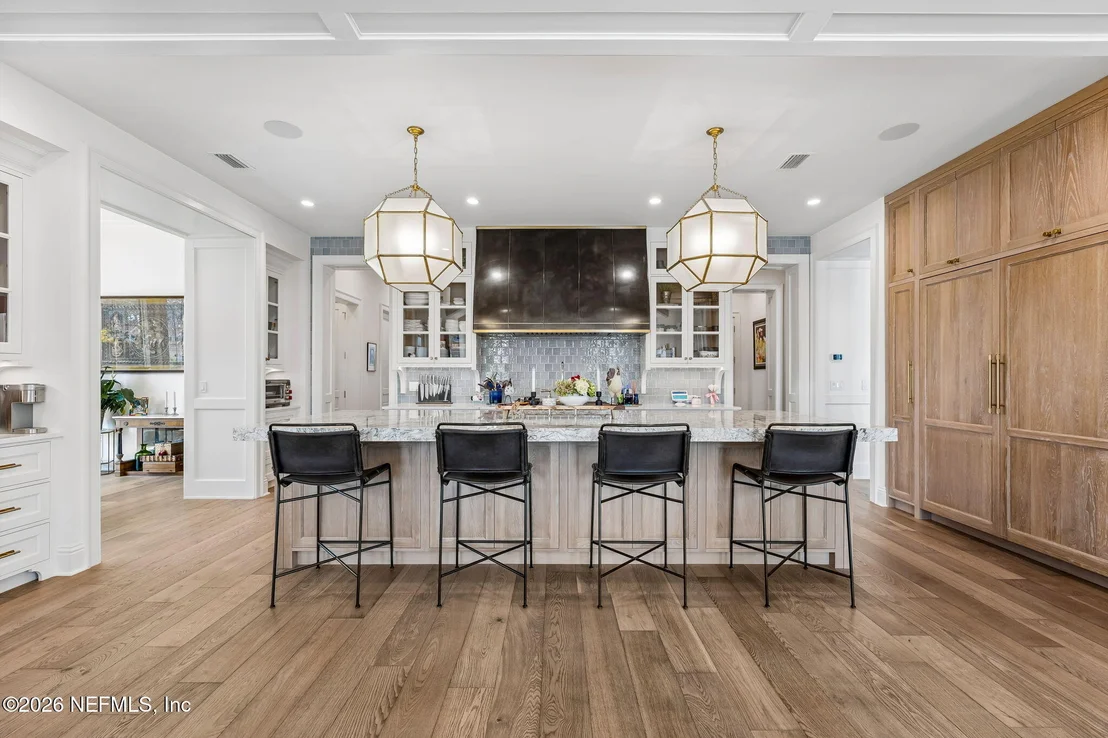 Photo of 5329 BENTPINE COVE Road