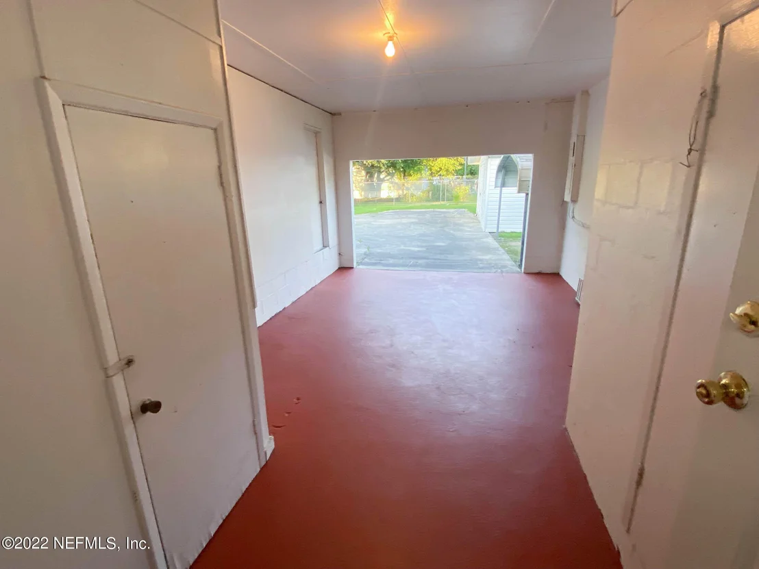 Photo of 23946 NE SR 16