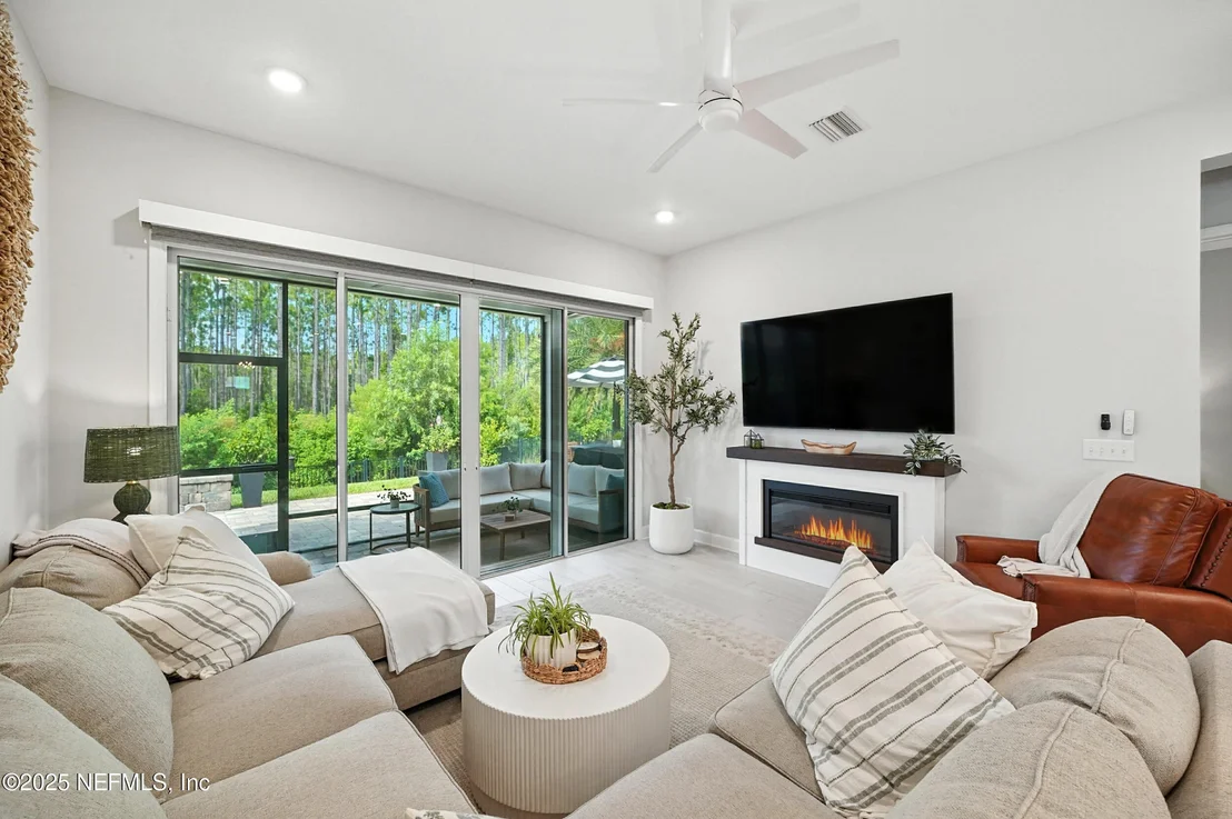 Photo of 269 CONSTITUTION Drive
