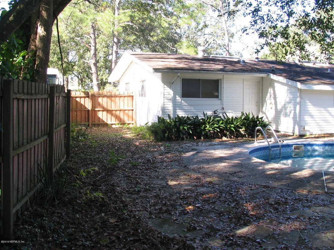 Photo of 6418 OTELIA Circle