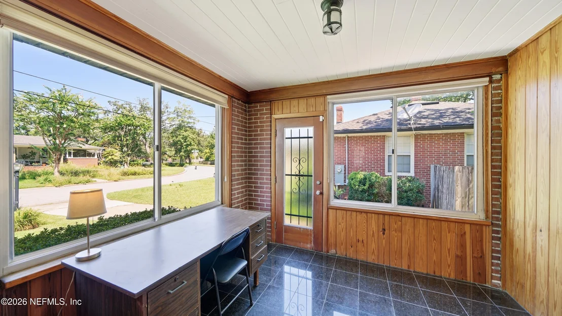 Photo of 821 OLD HICKORY Road