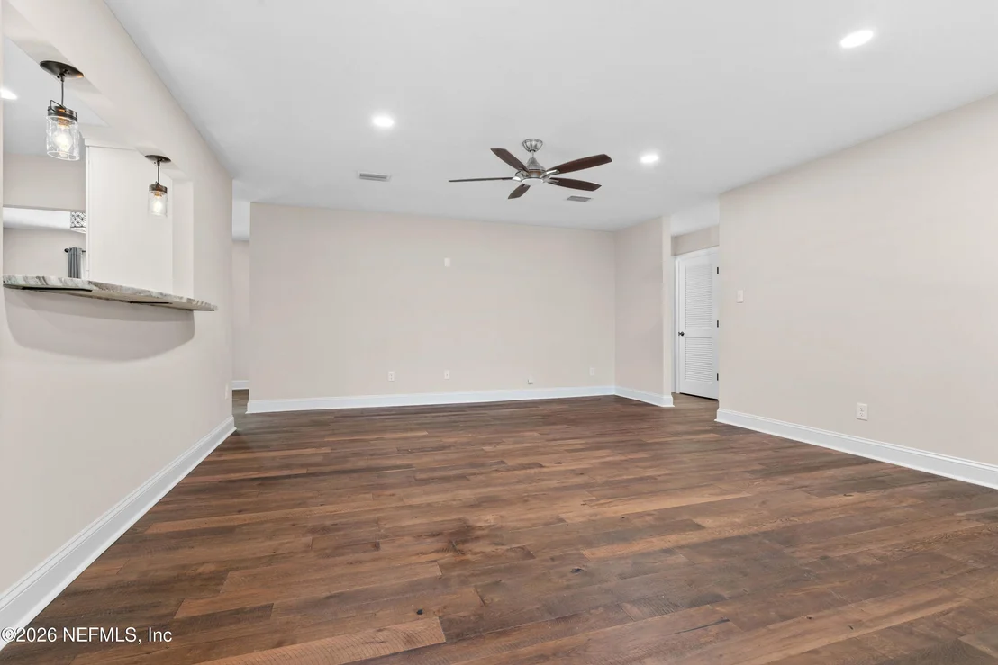 Photo of 4072 SCENIC Drive