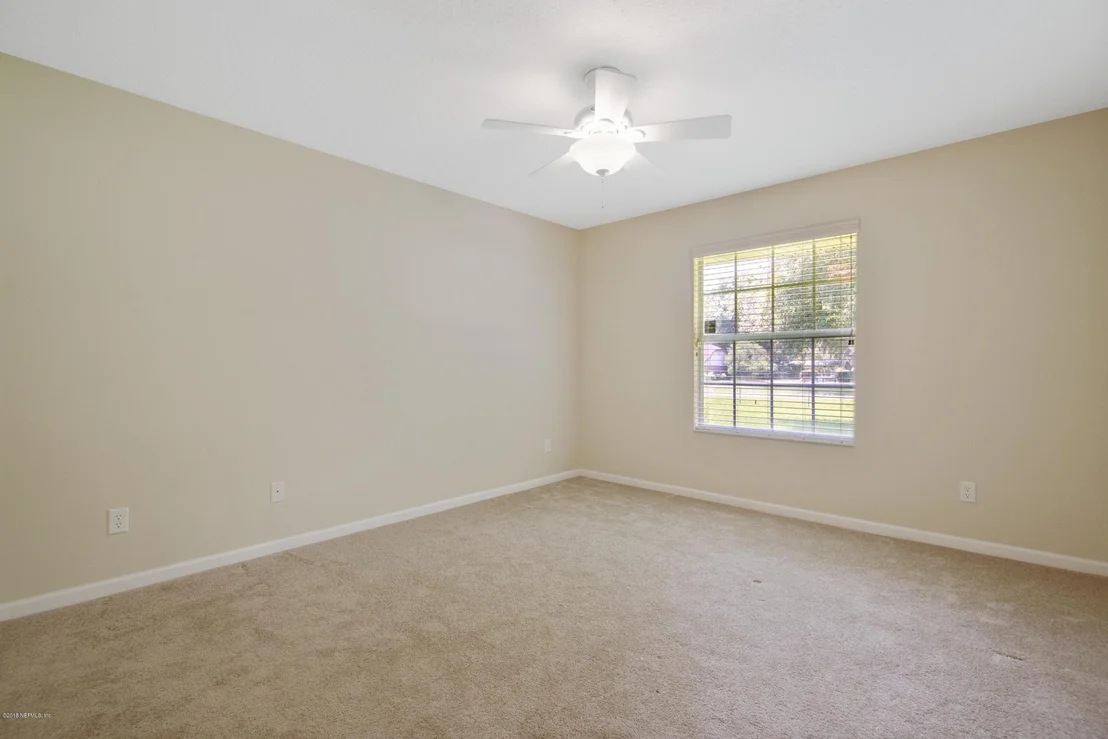 Photo of 7765 BURMA Road