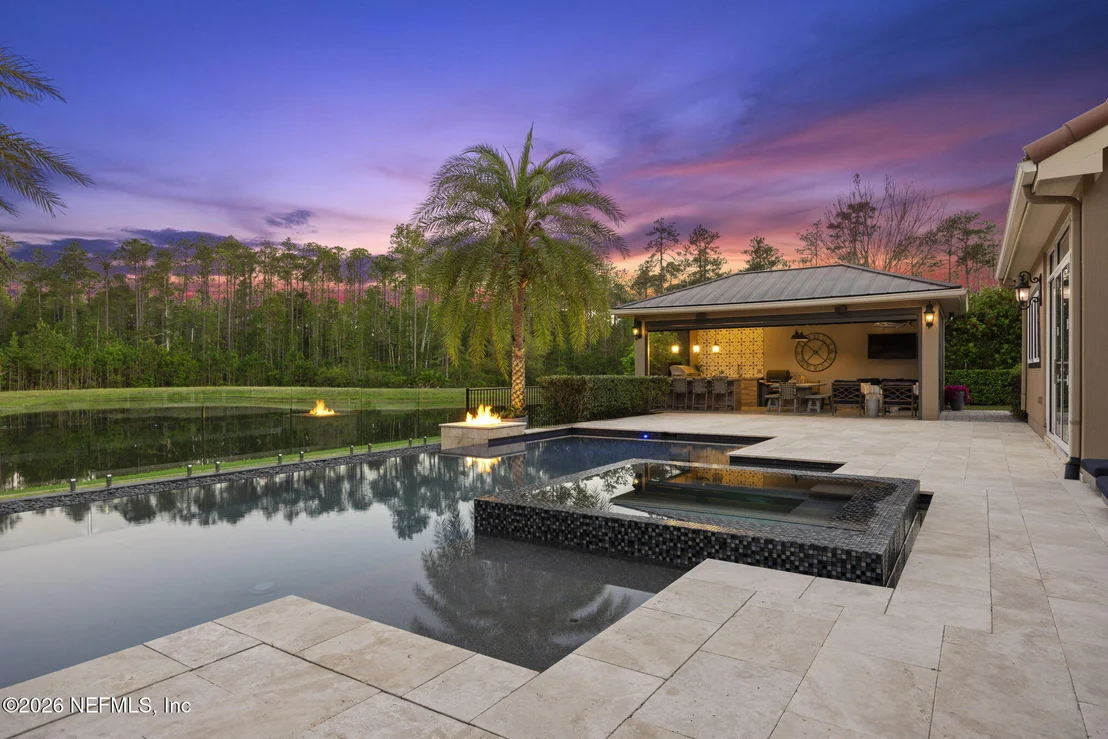 Photo of 449 DEER VALLEY Drive