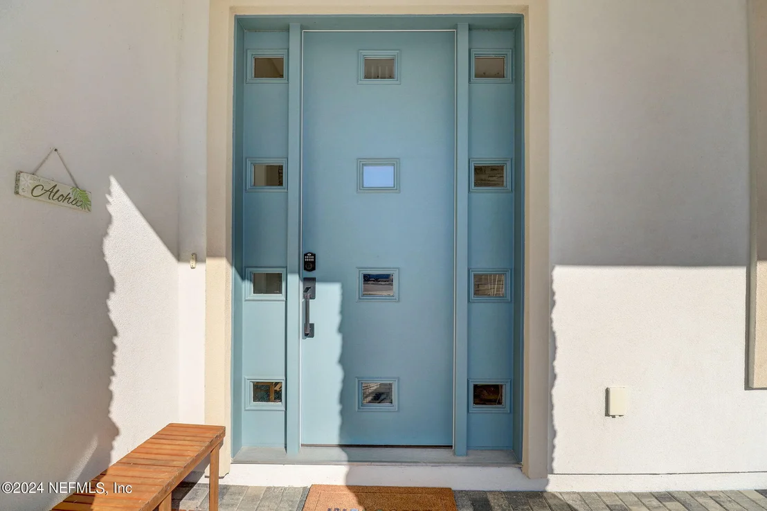Photo of 10152 SILVERBROOK Trail