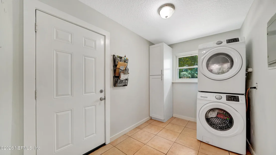 Photo of 745 WILDWOOD Drive