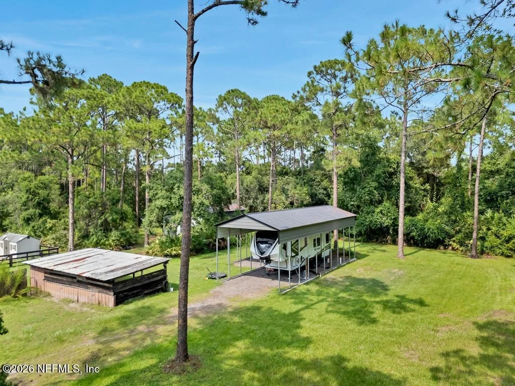 Photo of 2340 DEERWOOD ACRES Drive