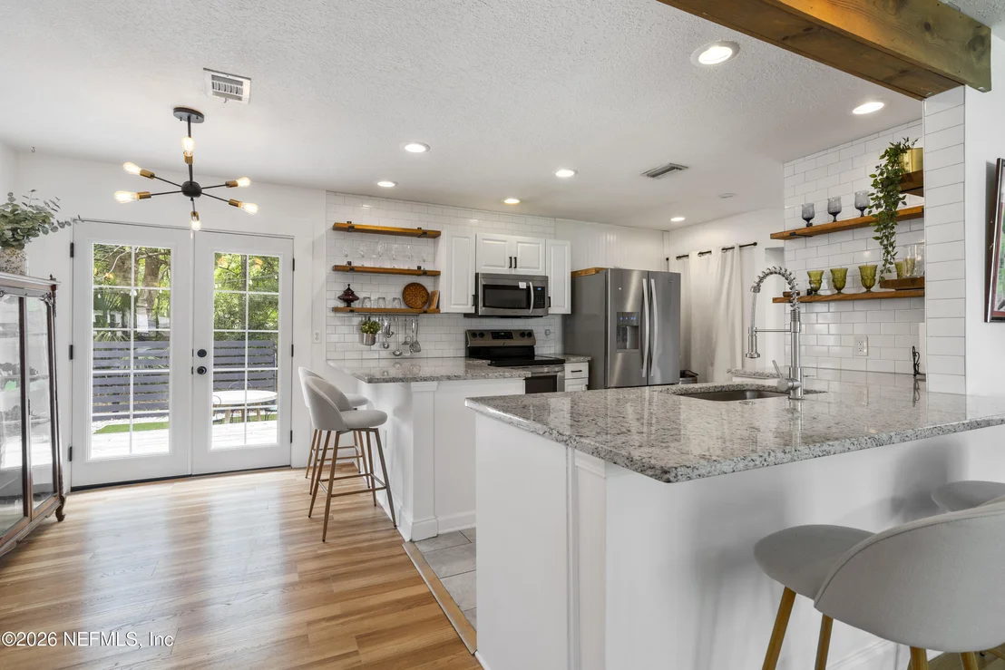Photo of 6460 OLD DIXIE Drive