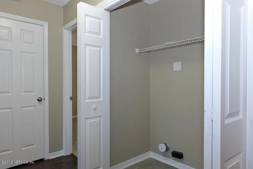 Photo of 7887 MACDOUGALL Drive