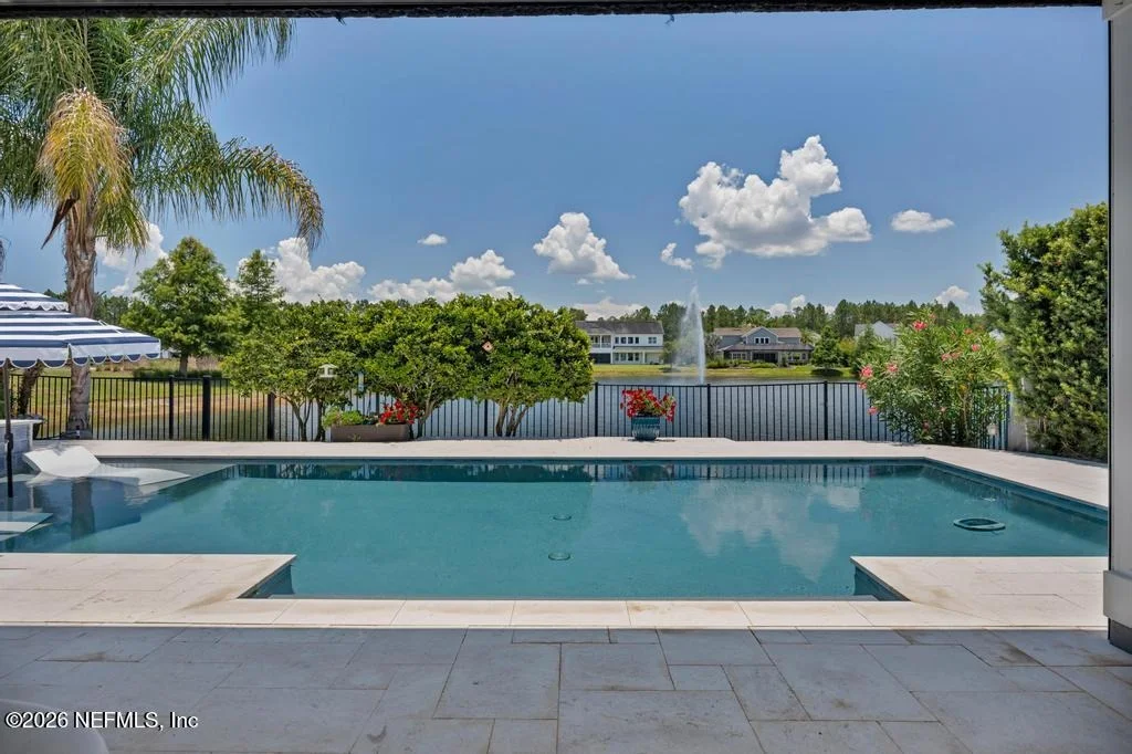 Photo of 55 PORT Avenue
