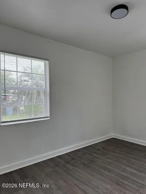 Photo of 11952 HARMONY Drive