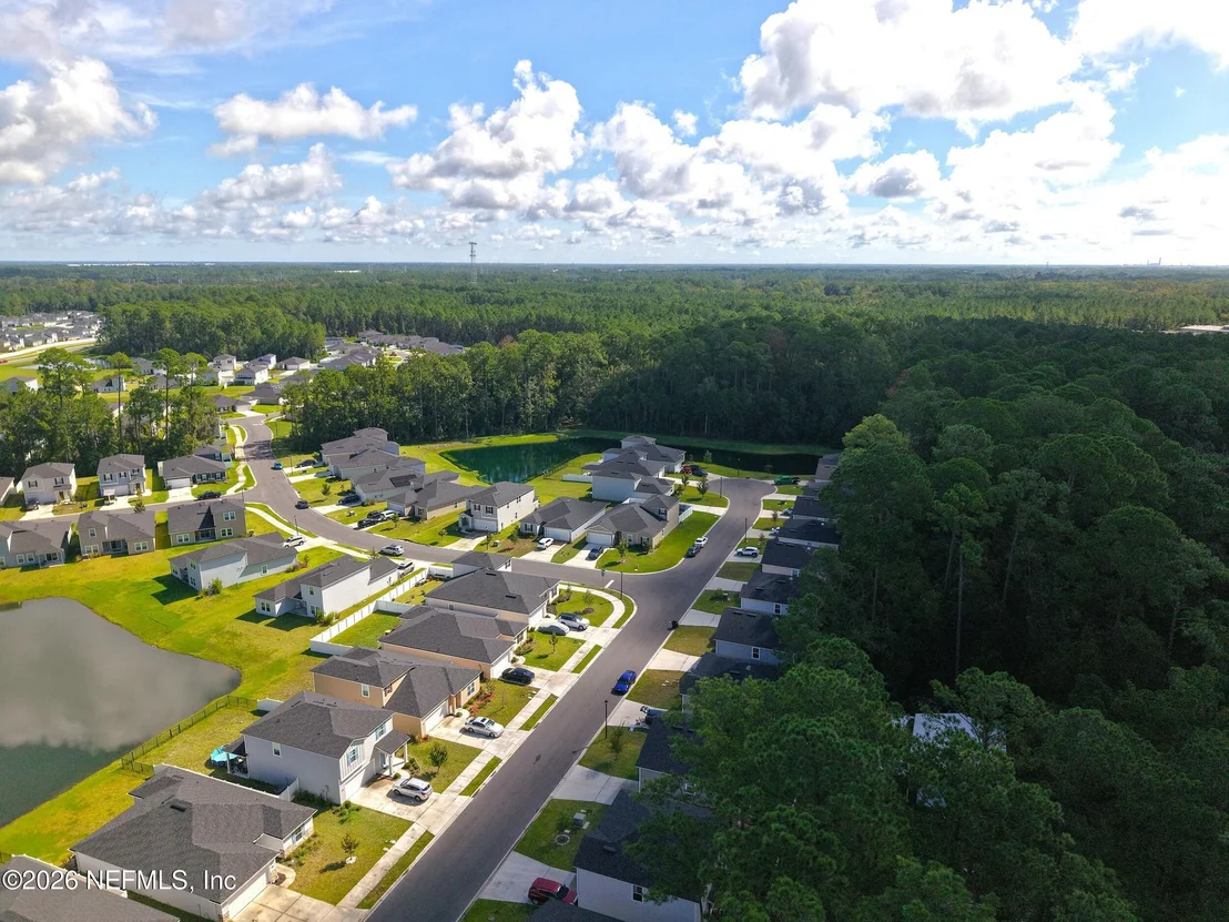 Photo of 4977 BRAMANTE Drive