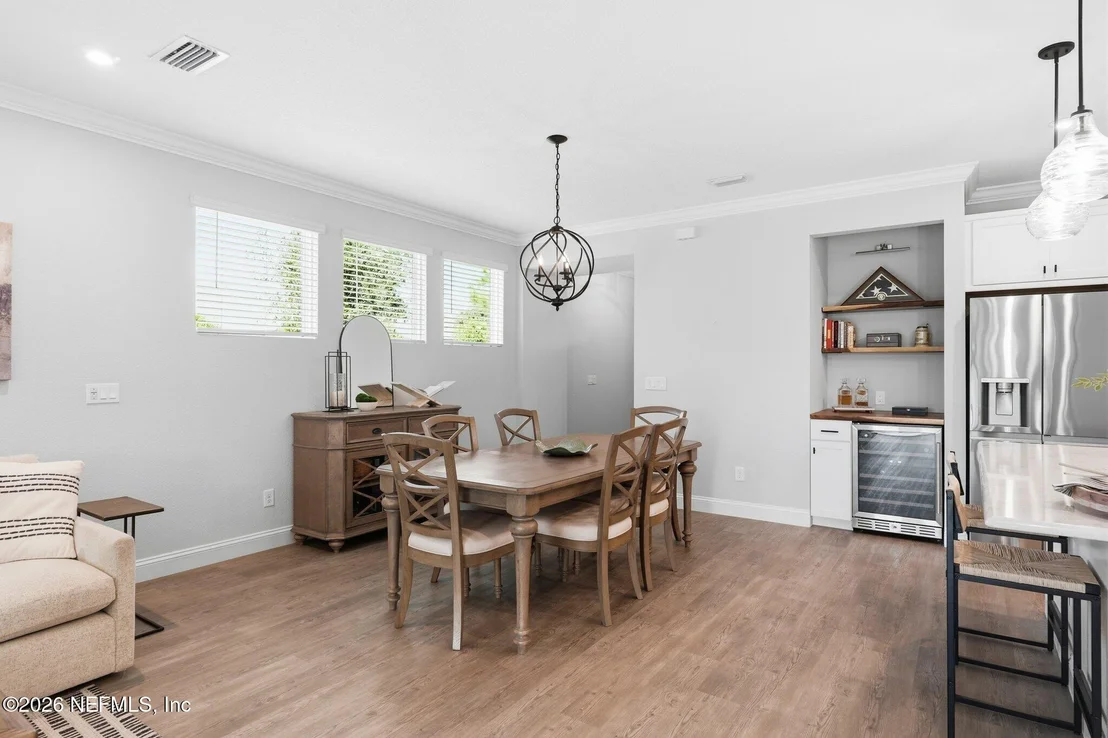 Photo of 236 HOPTREE Place