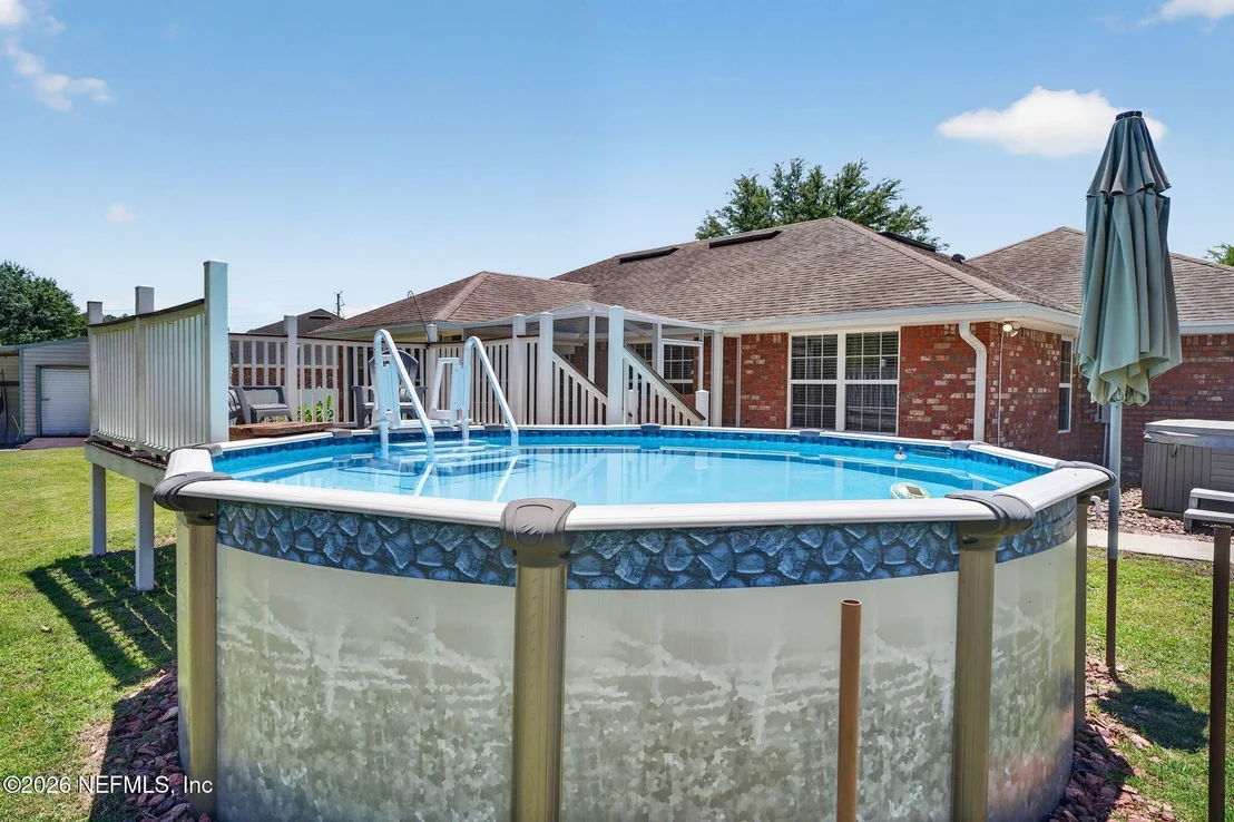 Photo of 3024 LONGLEAF RANCH Circle