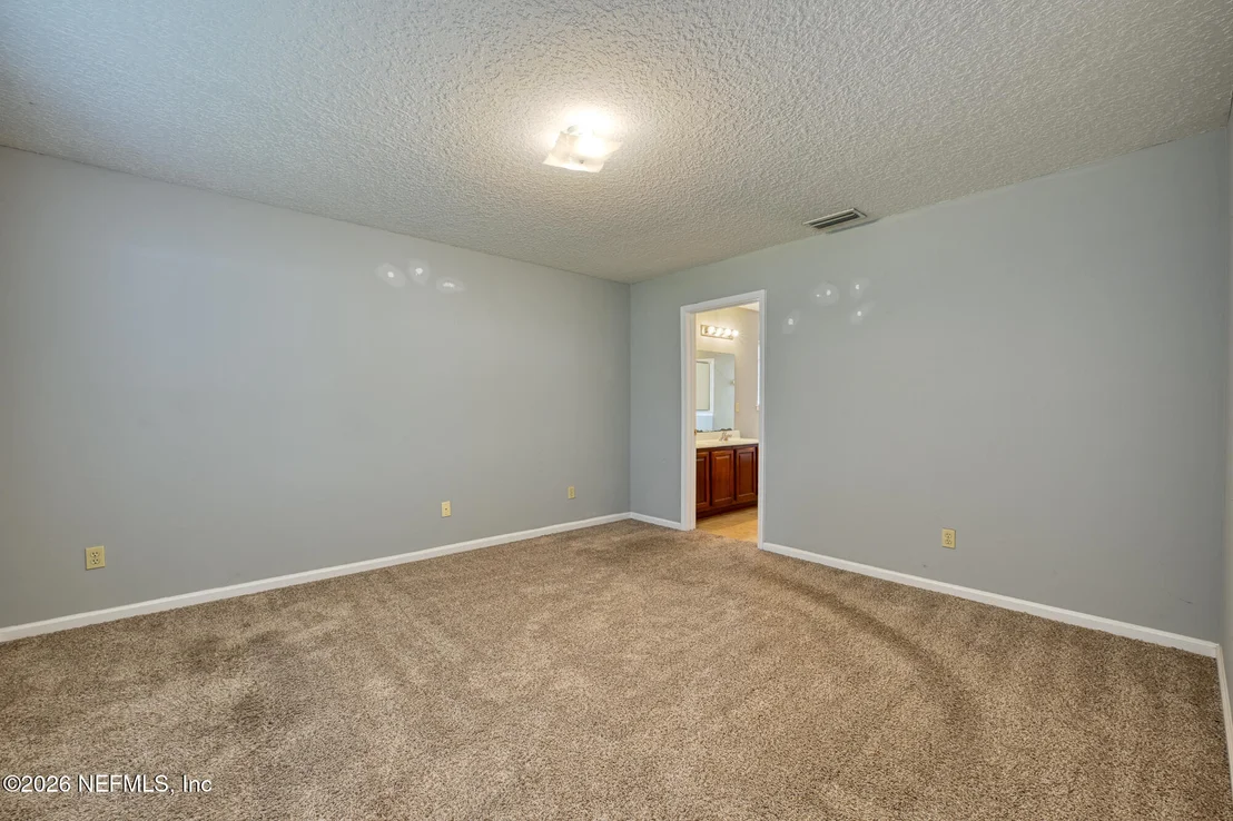 Photo of 3809 PEBBLE BROOKE Circle