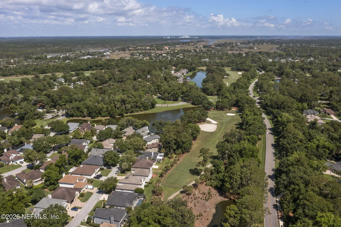 Photo of 6510 BURNHAM Circle