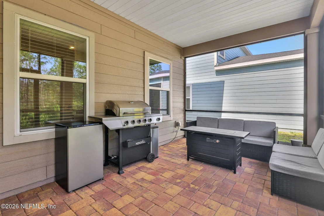 Photo of 56 DISSTON Cove