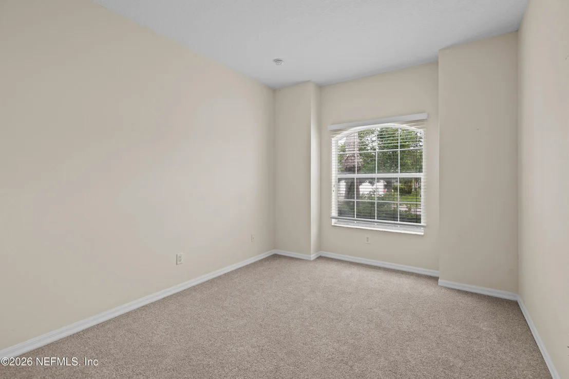 Photo of 756 CRESTWOOD Drive