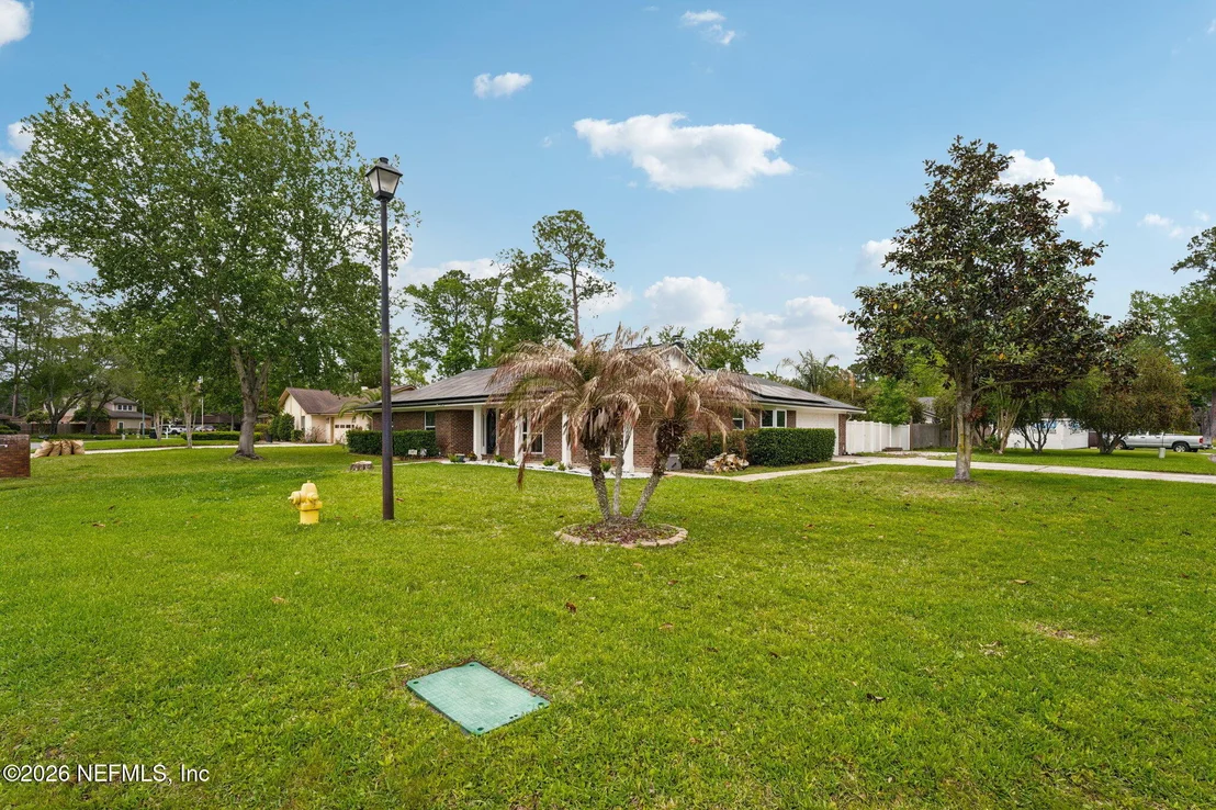 Photo of 11471 SCOTT MILL Road