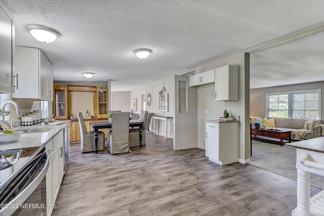 Photo of 75586 JOHNSON LAKE Drive