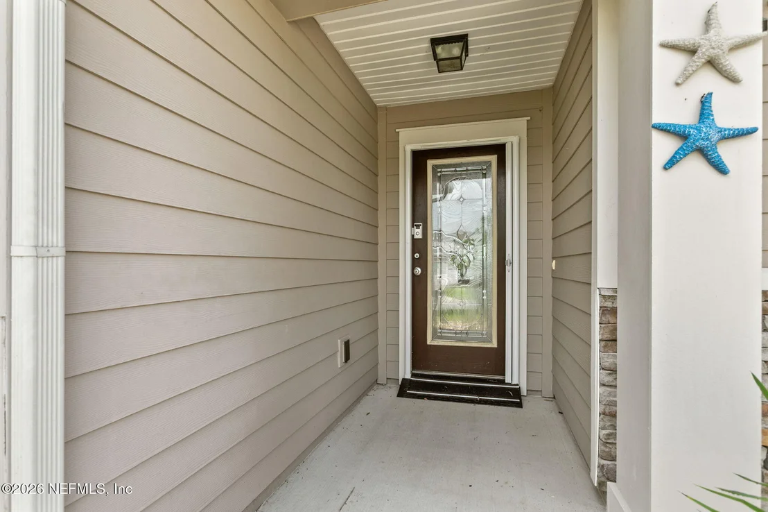 Photo of 84 MIDWAY PARK Drive