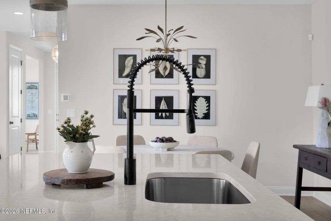 Photo of 22 CABANA Drive
