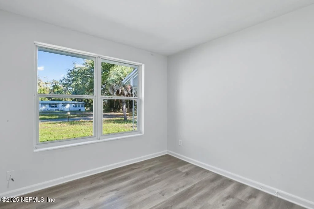 Photo of 7825 TORY Place