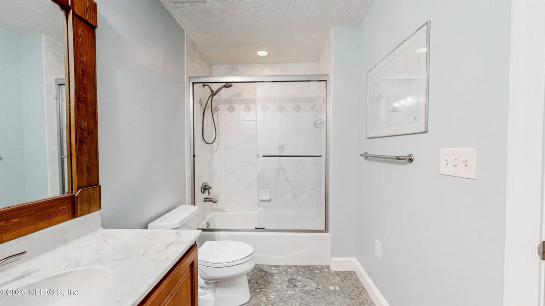 Photo of Unit 303 at 115 SUNSET HARBOR Way