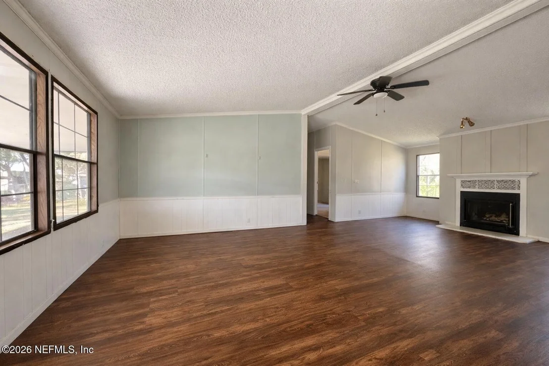 Photo of 54052 DORNBUSH Road