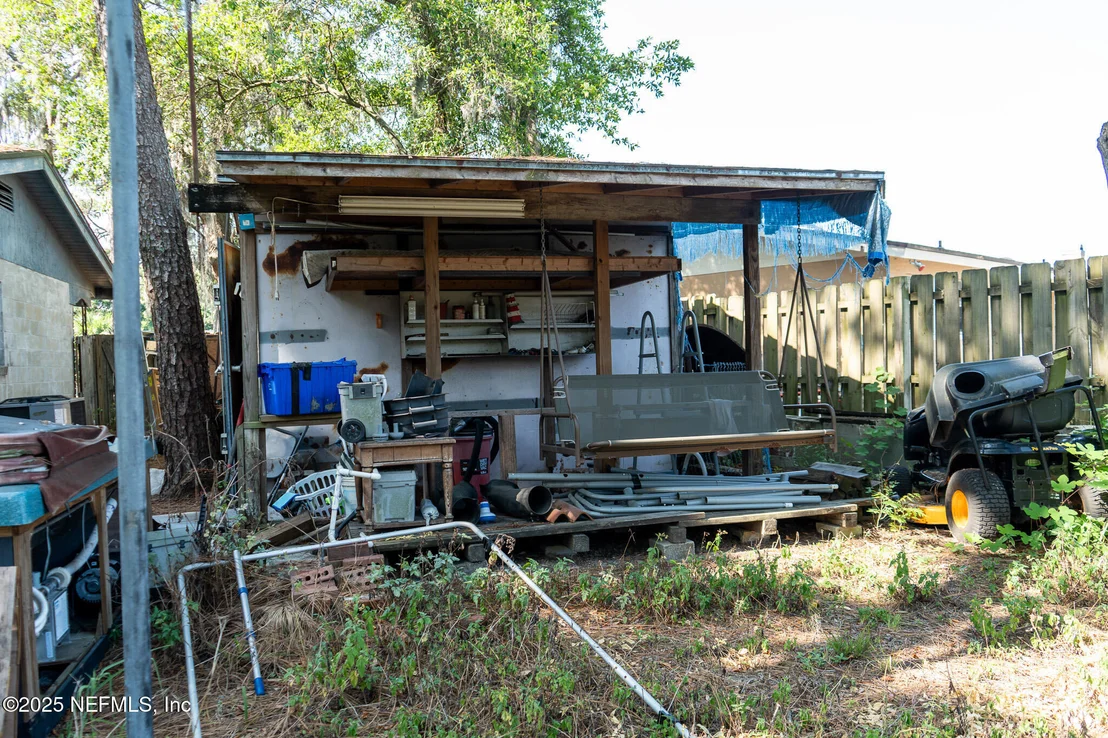 Photo of 6537 SIMCA Drive