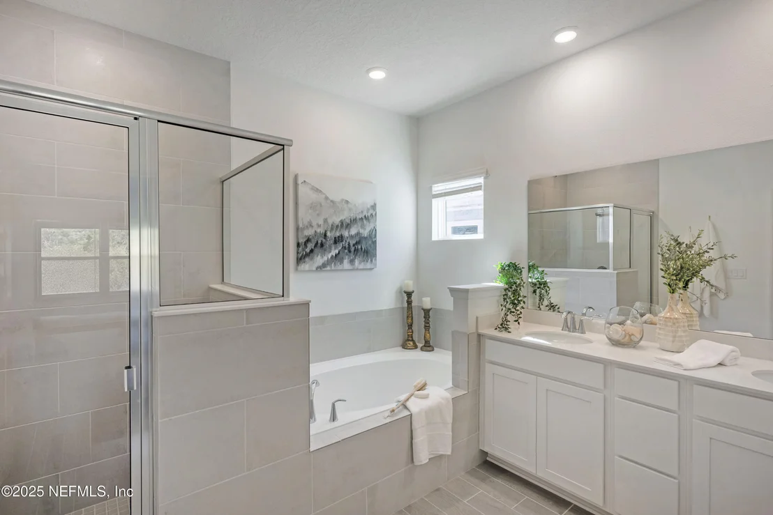 Photo of 1634 LACHLAN Circle