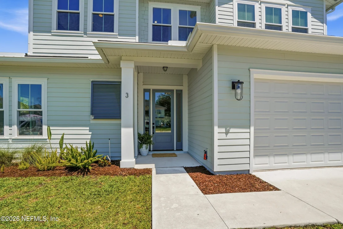 Photo of 3 RIO Lane
