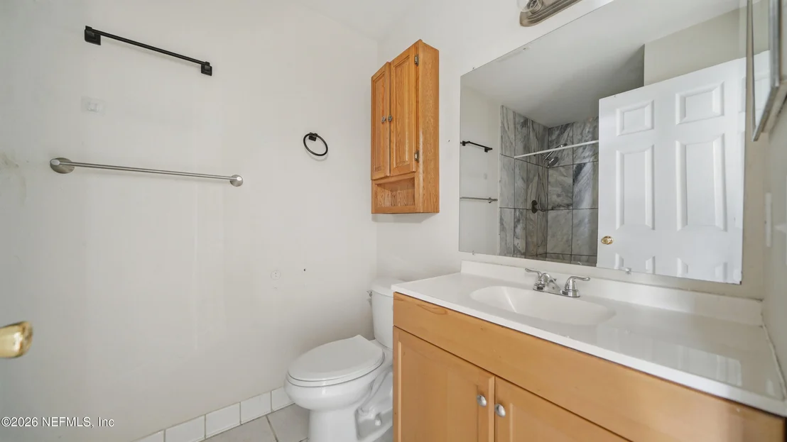Photo of 329 PALOS Court