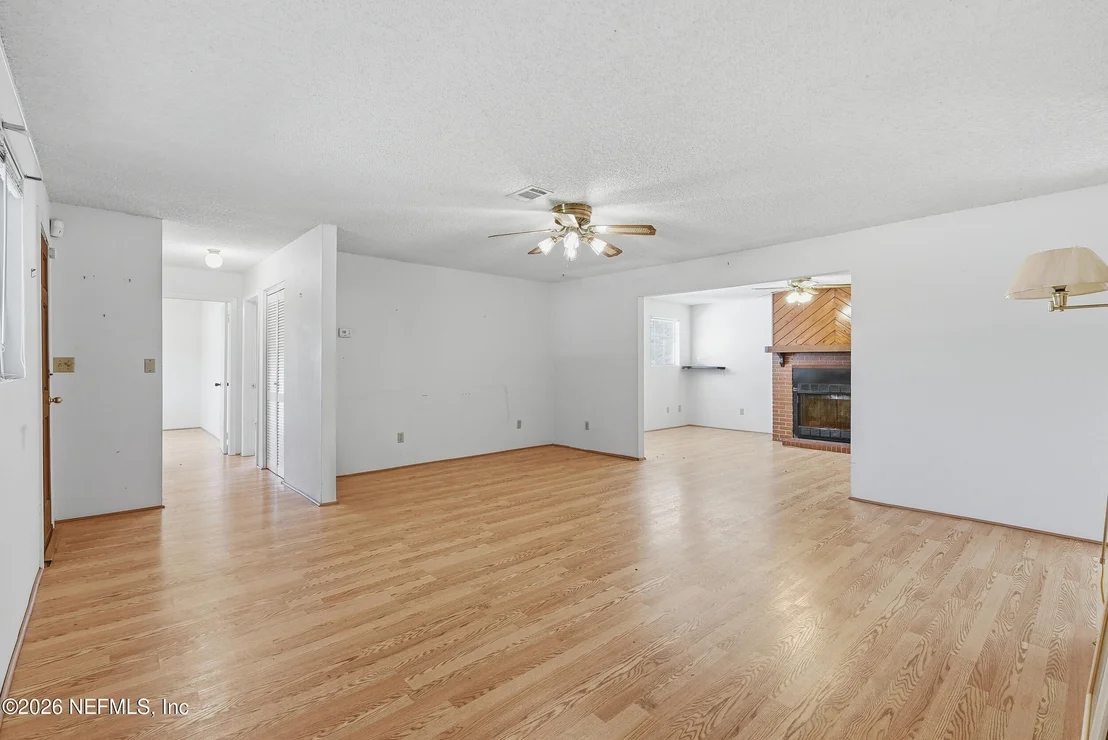 Photo of 7593 SILVER SANDS Road