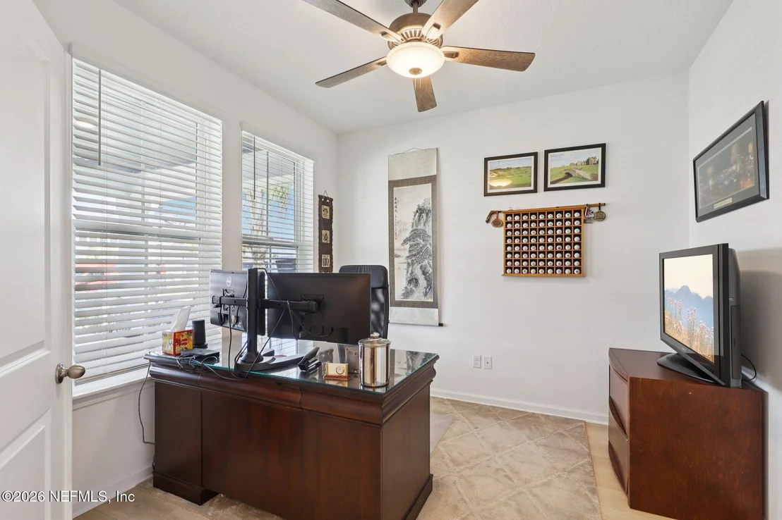 Photo of 221 MARQUESA Circle