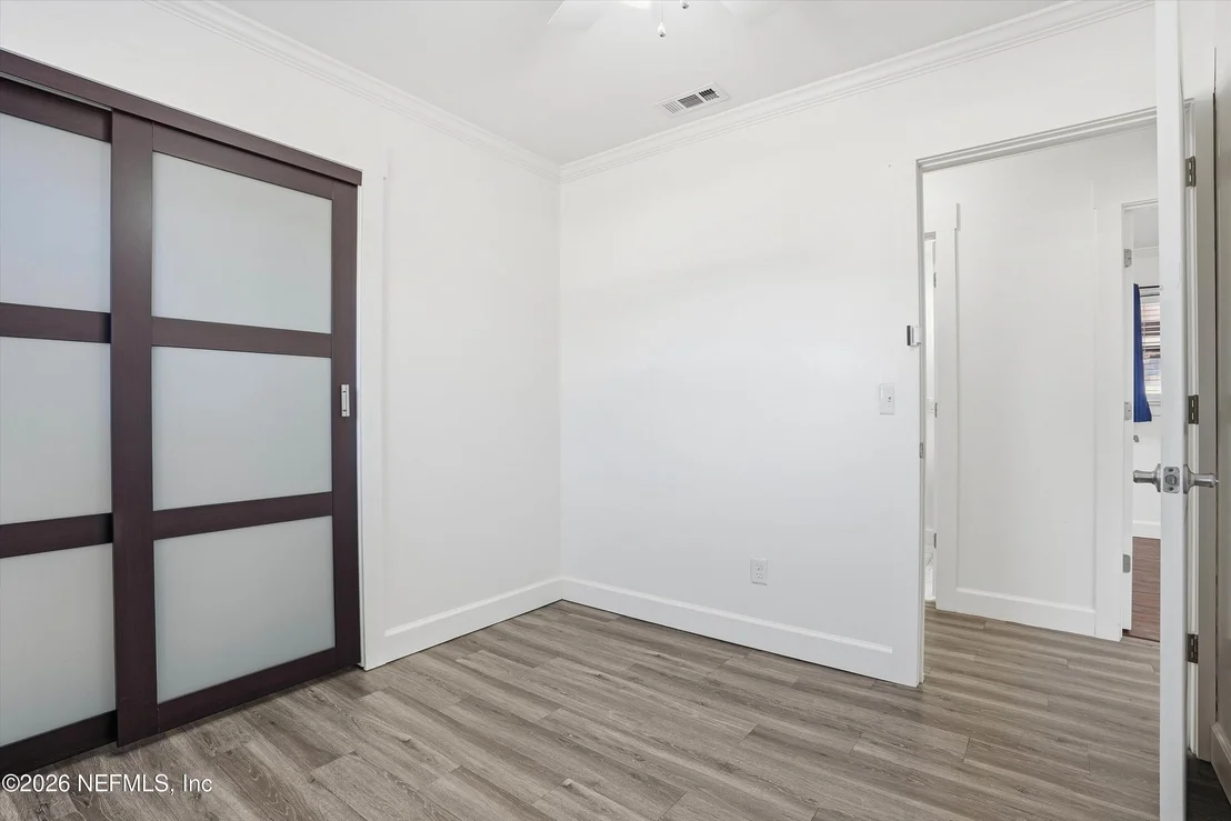 Photo of 3033 SCOTTY Drive