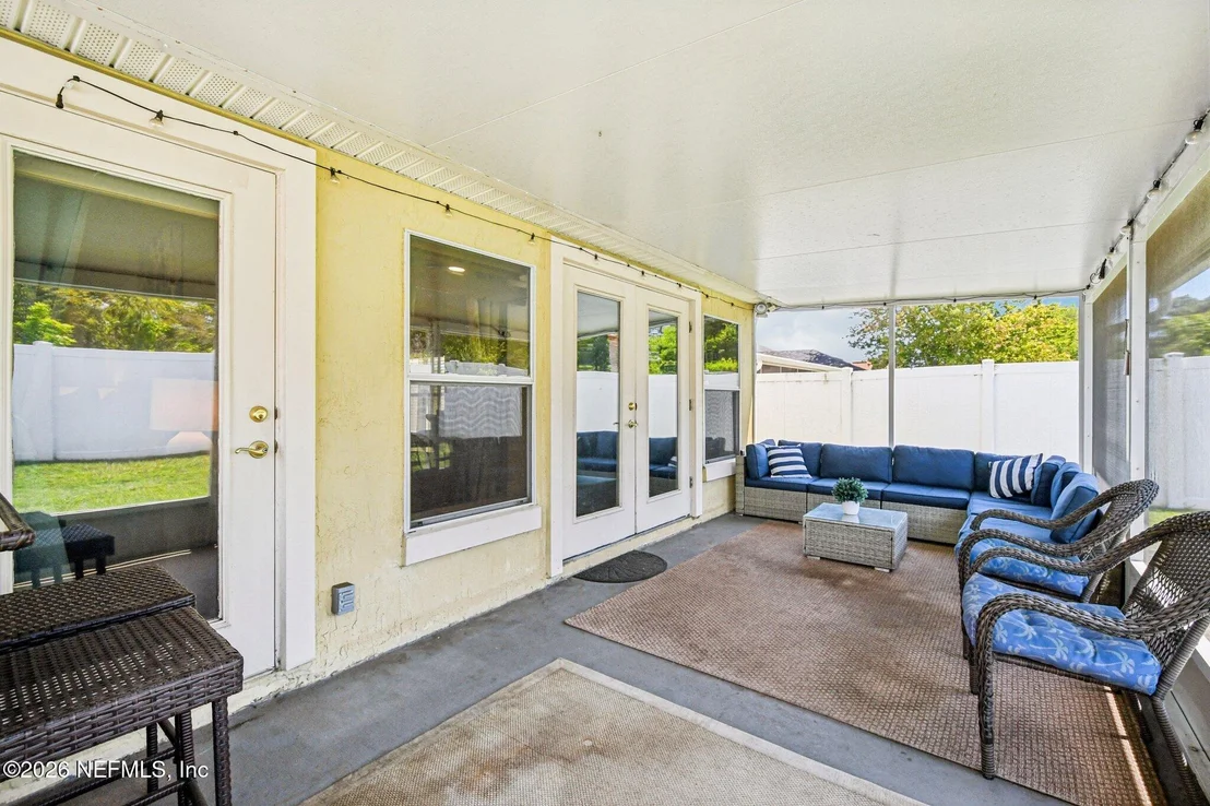 Photo of 1008 OAK ARBOR Circle