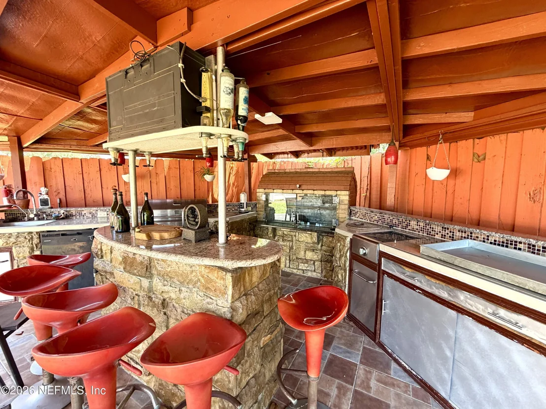 Photo of 4127 SPRINGWOOD Road