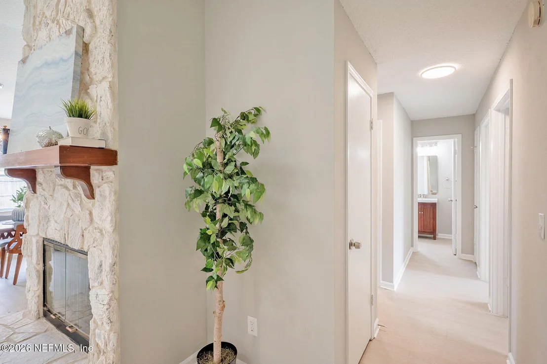 Photo of 7838 MOSS POINTE Trail W